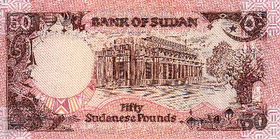 Beschrijving achterzijde: BUILDING